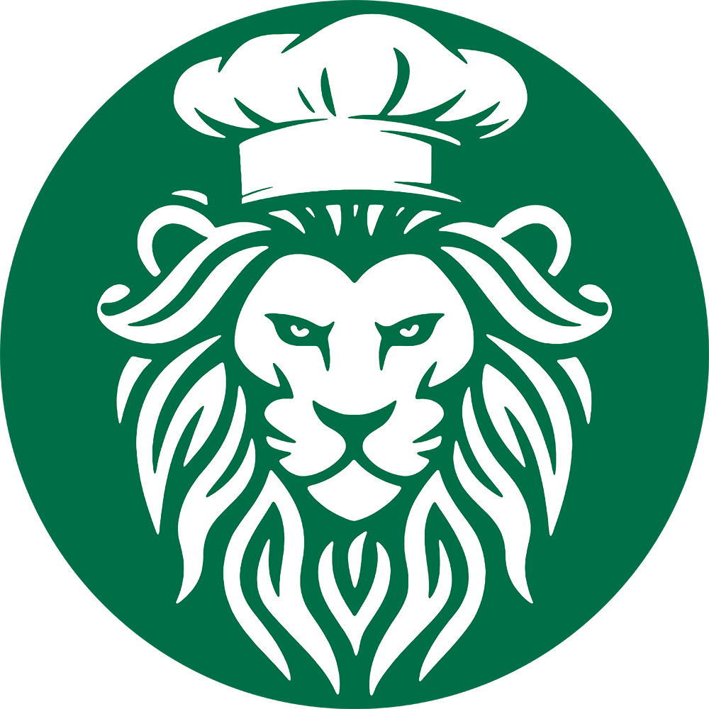 赣大师logo